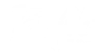 logo Pacific and Co