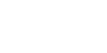 logo Palladium