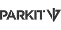 Parkit-logo