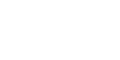 logo Parkit