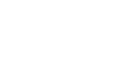 logo Passenger