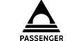 Passenger-logo