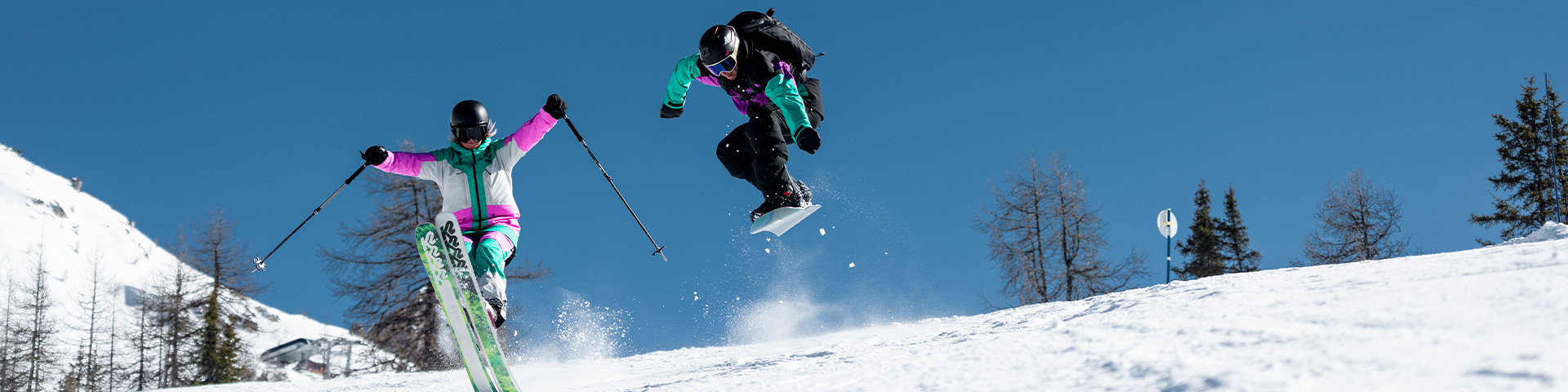 Veste De Ski Picture Organic Isolée Week End Taille XL Femme - Rose, Noir, Marron, Occasion