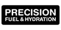 Precision Fuel-logo