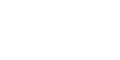logo Precision Fuel