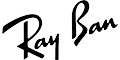 Ray-Ban-logo