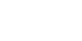 logo Reima