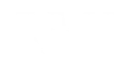 logo Service Works