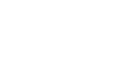logo Snow Peak