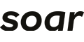 Soar-logo