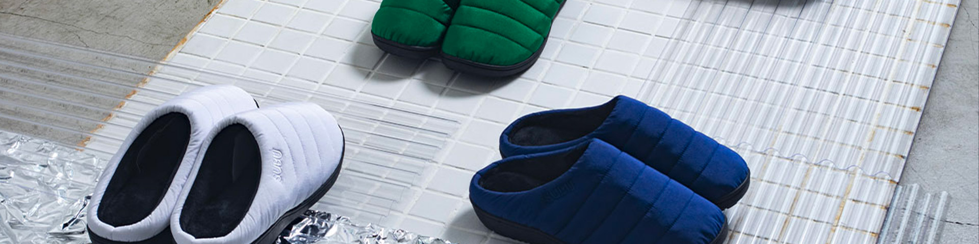 Scopri le tendenze delle calzature autunno-inverno 2024/25 per donna e uomo