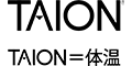 Taion-logo