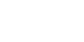 logo Taion