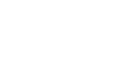 logo Tenaya