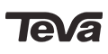 Teva-logo
