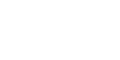 logo Teva: Wander- und Stadtsandalen