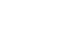 logo Therm-Ic