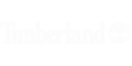 logo Timberland