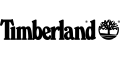 Timberland-logo