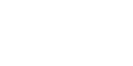 logo Trekmates
