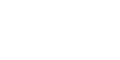 logo Uppervoid