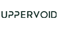 Uppervoid-logo