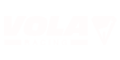 logo Vola Racing