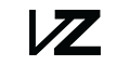 Von Zipper-logo