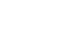 logo Wechsel