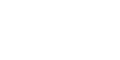 logo Weleda