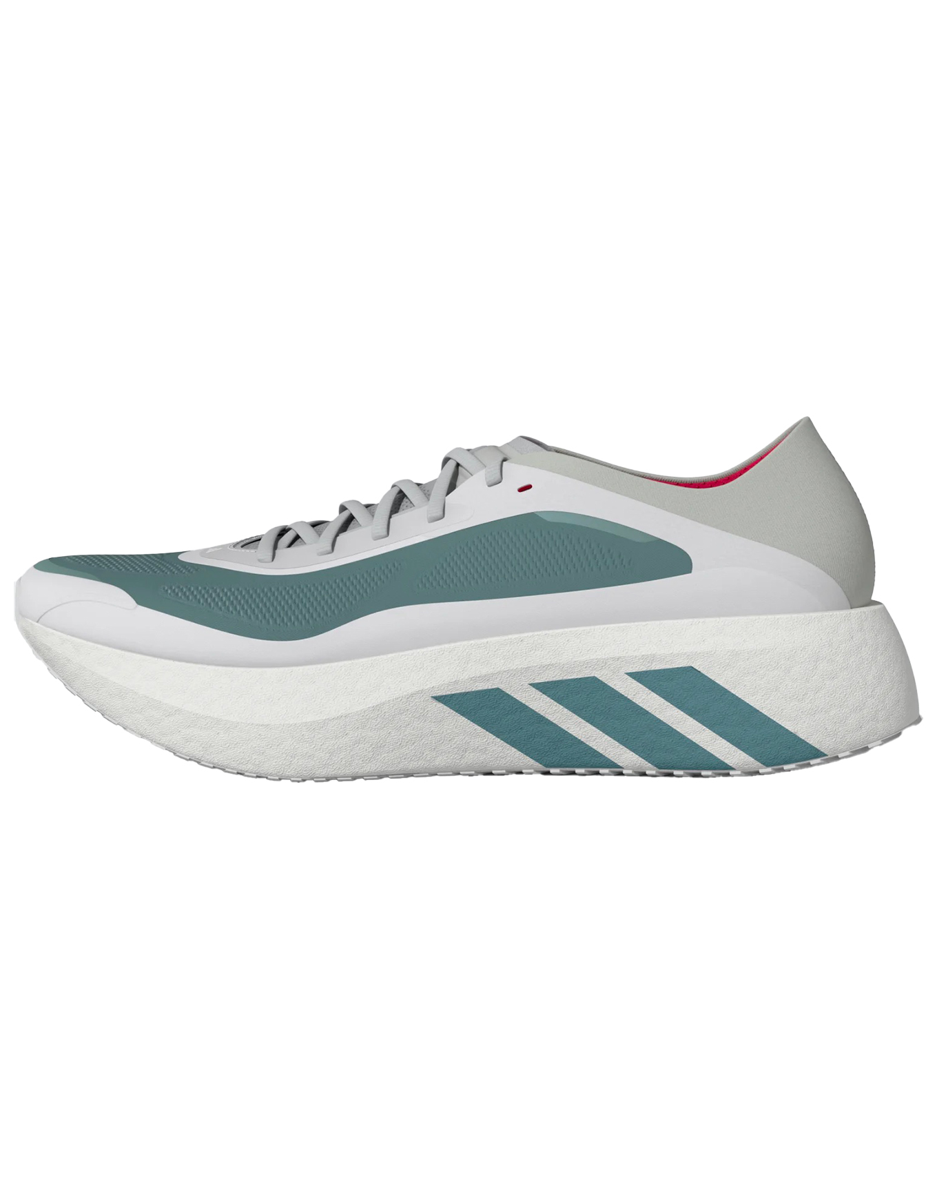 Adidas - Laufschuhe &ndash; Herren &ndash; Hyperboost Run M - Hyperboost Run M C