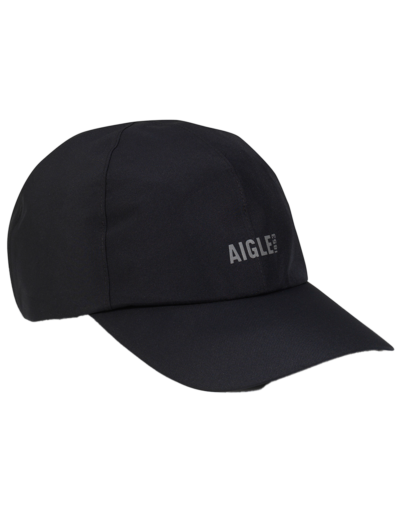 Casquette en GORE-TEX - Cap Gore-Tex Black - Taille M - Noir