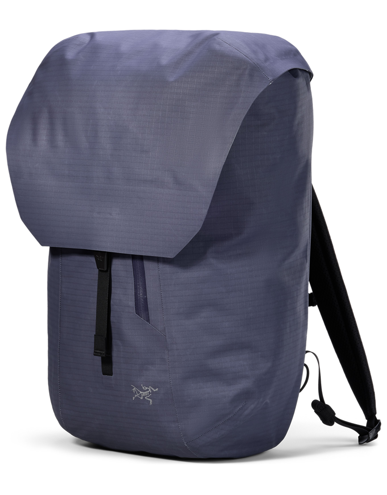 Sac à dos 25L - Granville 25 Backpack Dk Stratus en Nylon - Bleu