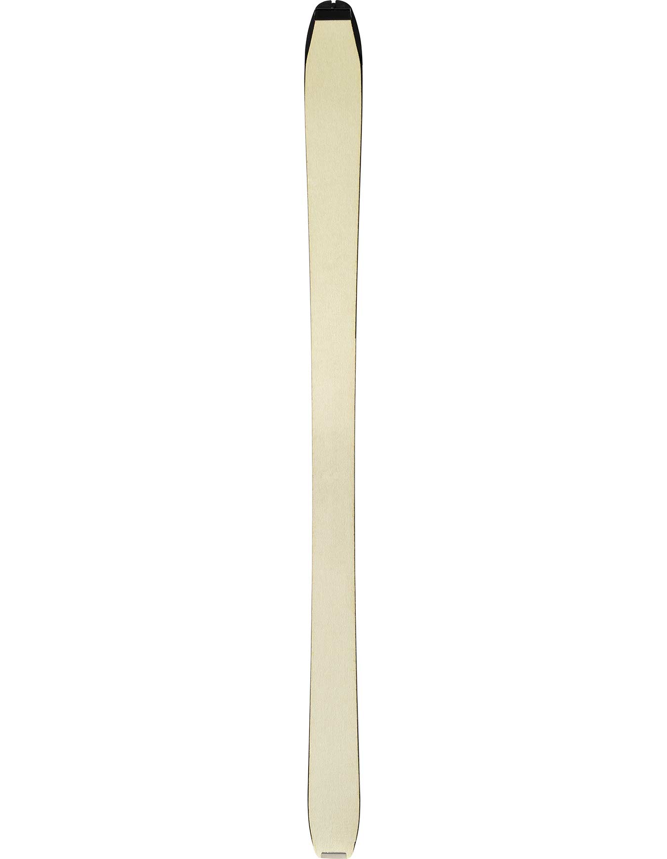 Vorgeschnittene Steigfelle Hybrid Skin 78/80 White Größe 177 cm