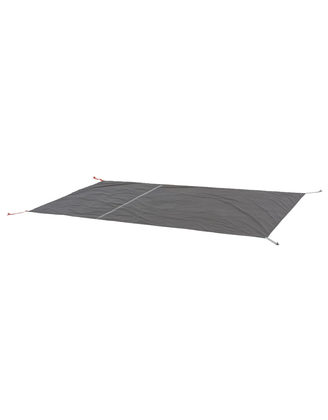 Tapis de sol - Footprint Copper Spur UL3 XL - Gris