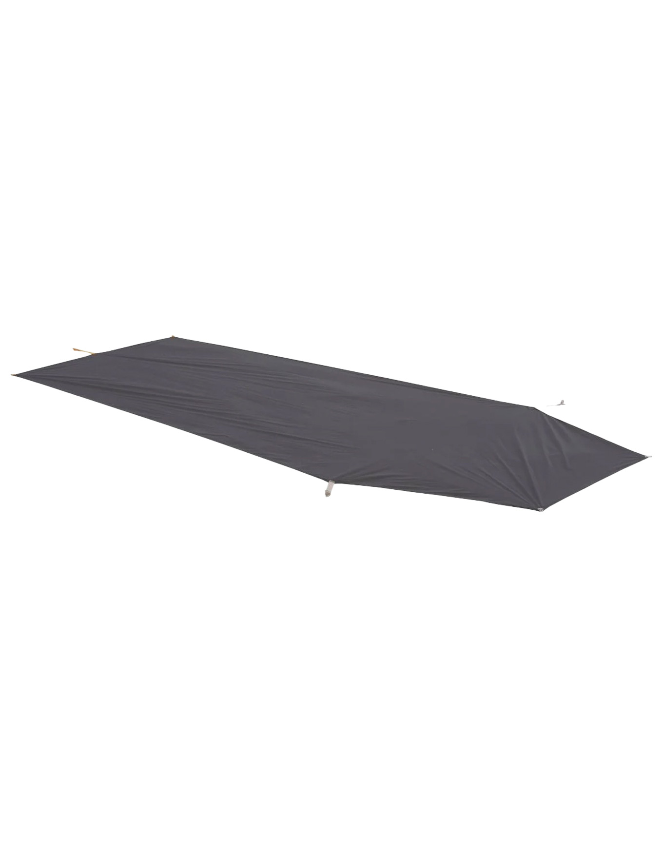 Tapis de sol - Footprint Fly Creek UL2 - Gris