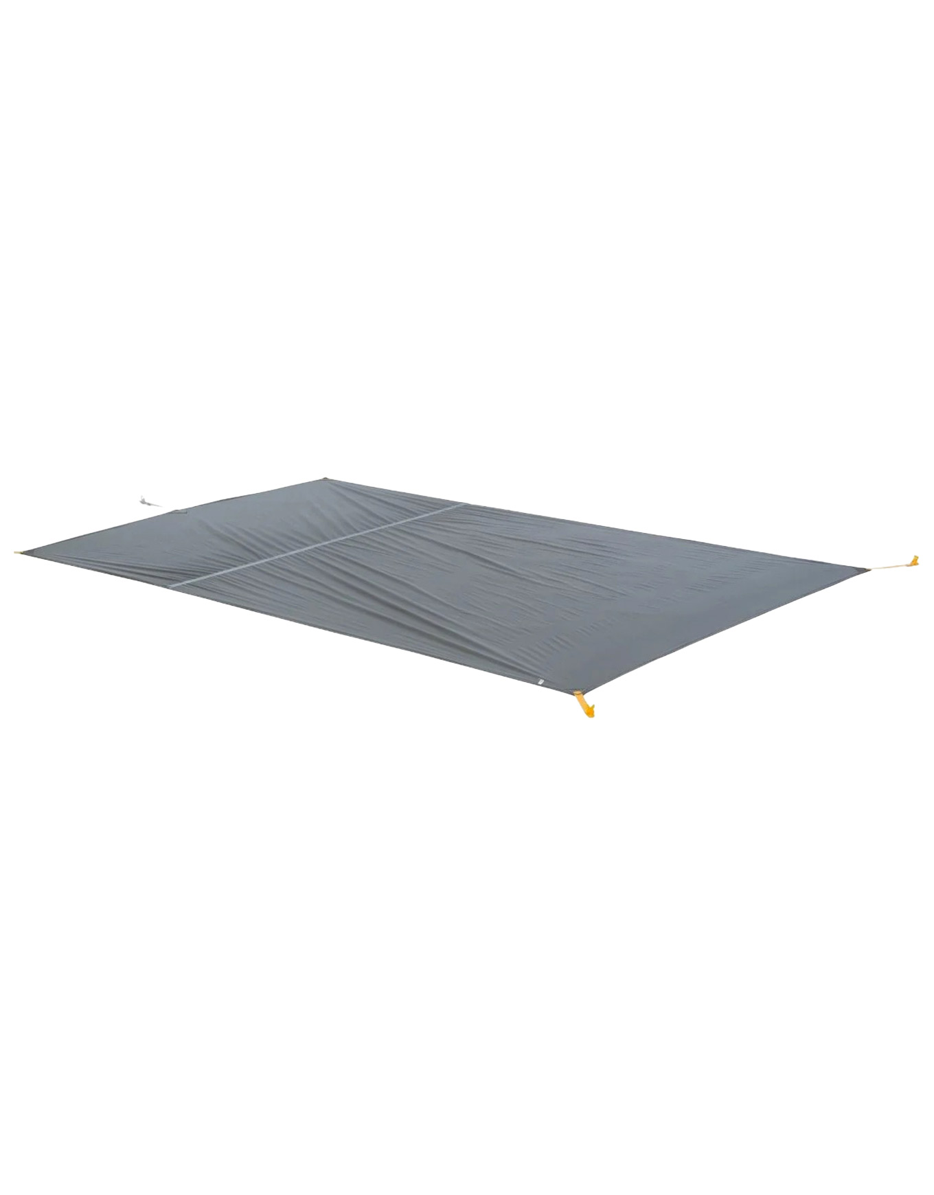 Tapis de sol - Footprint Tiger Wall UL3 - Gris