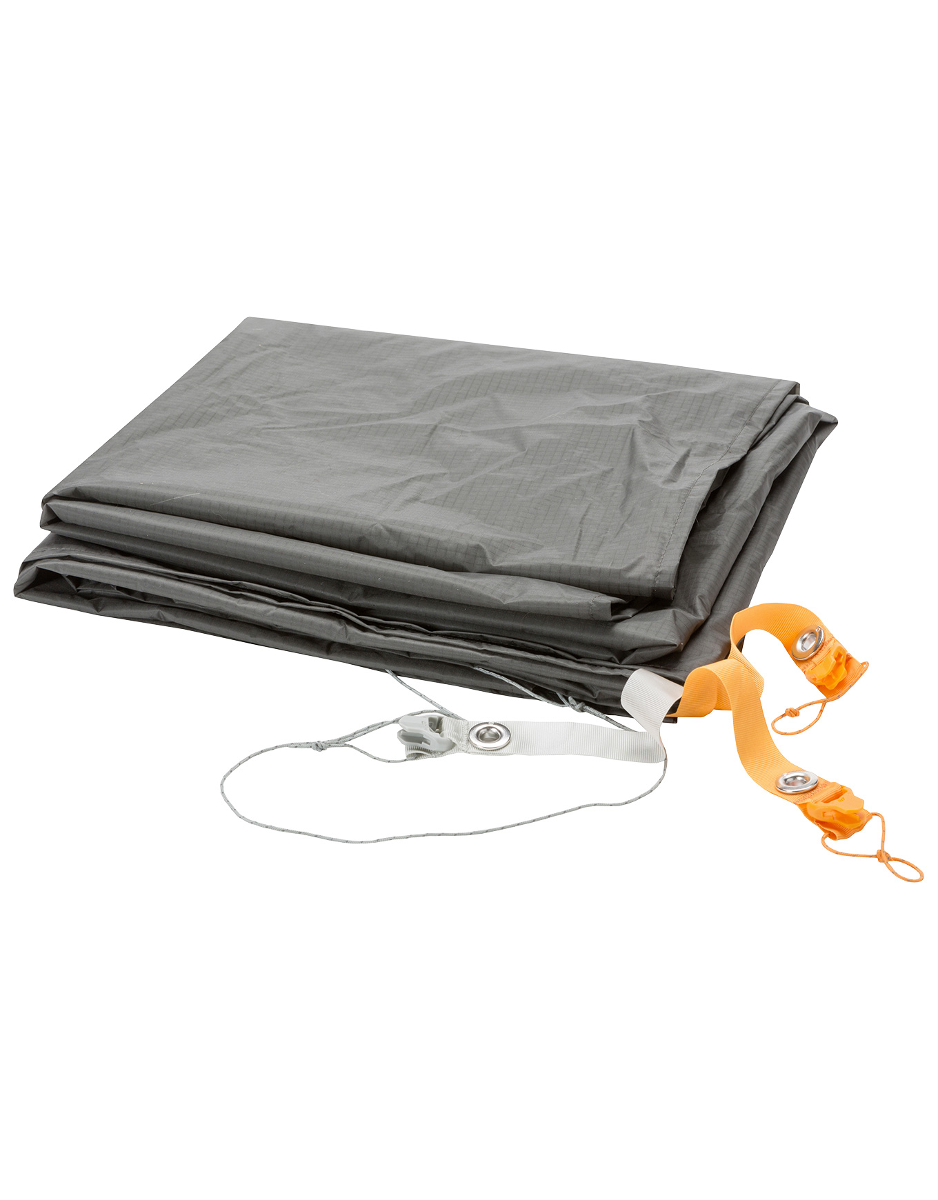 Tapis de sol - Footprint Fly Creek UL1 - Gris