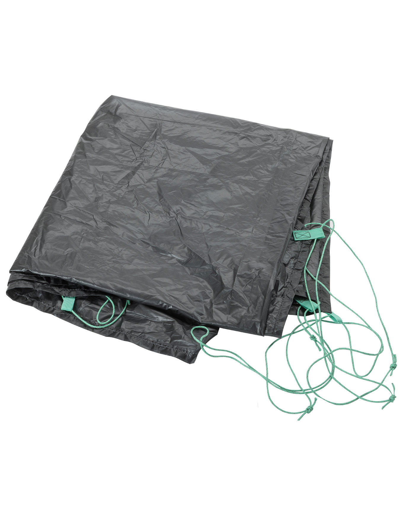 Tapis de sol - Footprint Sarvis VST 3 - Gris