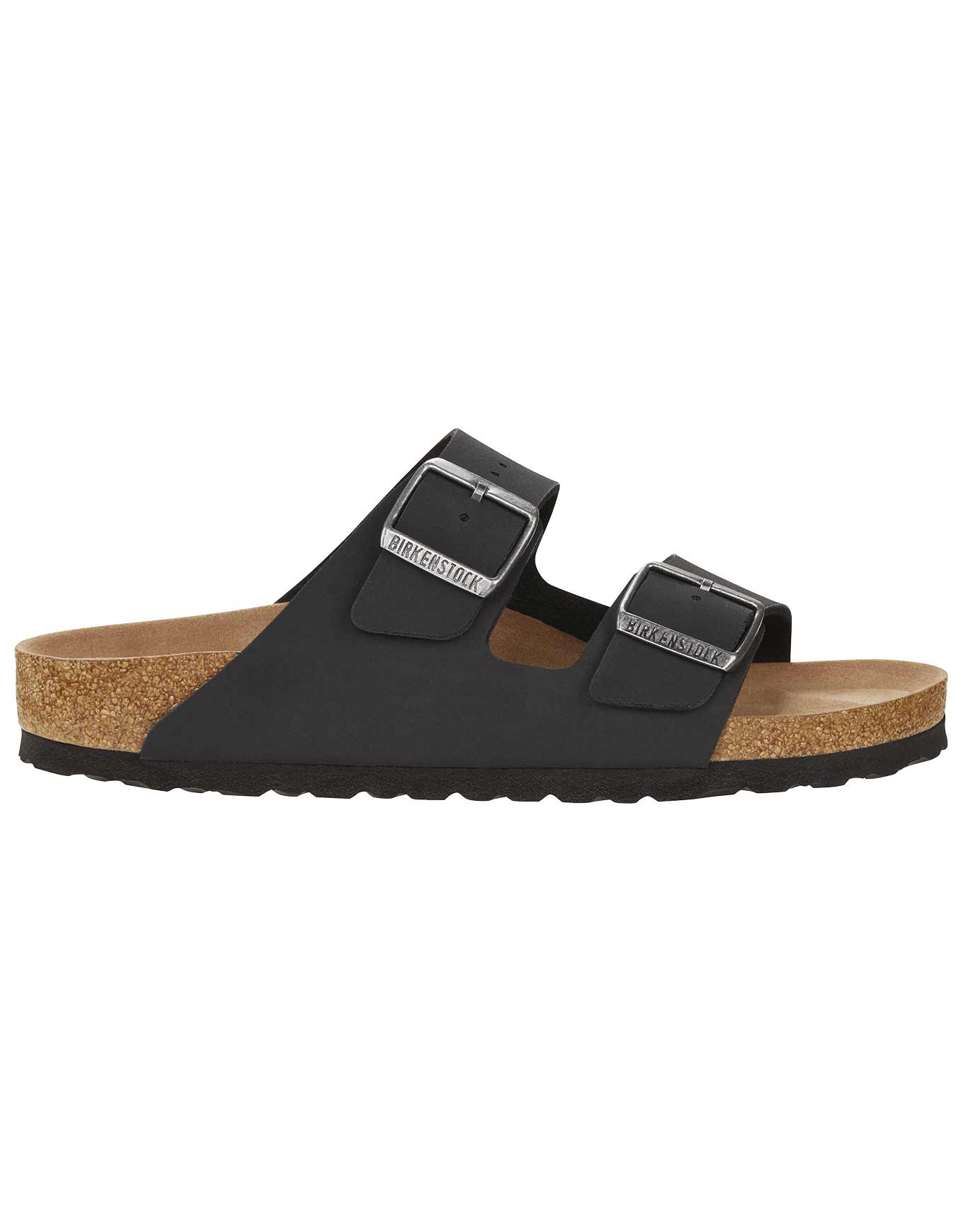 Birkenstock - Sandalen aus synthetischem Material &ndash; Unisex &ndash; Arizona