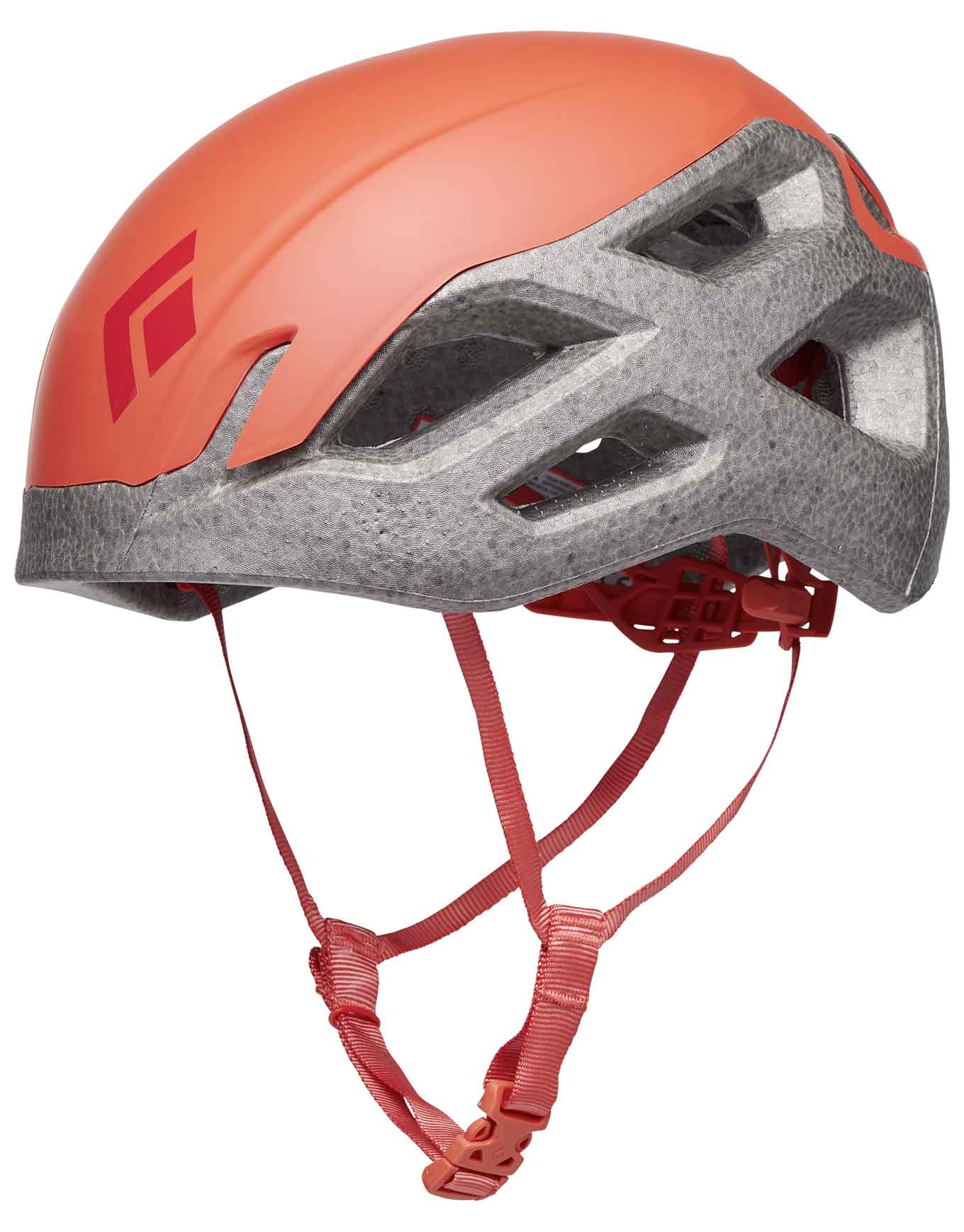Casque d'escalade/alpinisme - Vision Baja Sunrise - Taille S/M - Rose