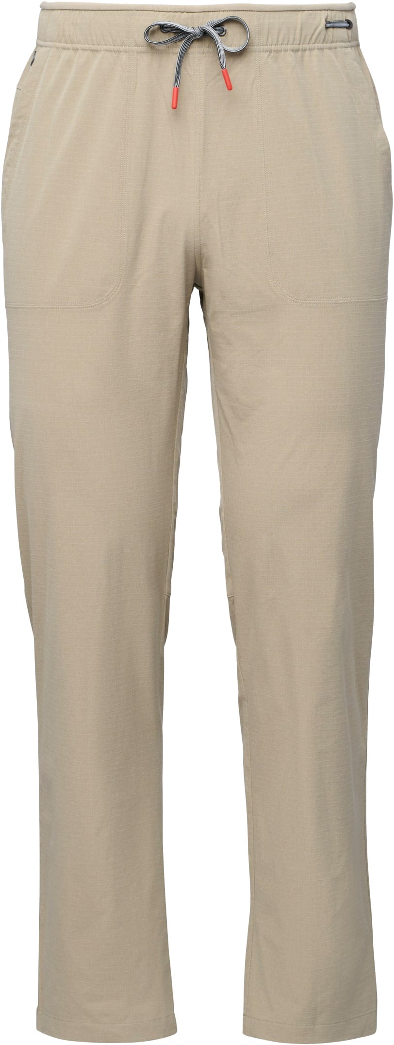 Pantalon d'escalade - M Sequence Pants Moonstone - Taille L - Beige