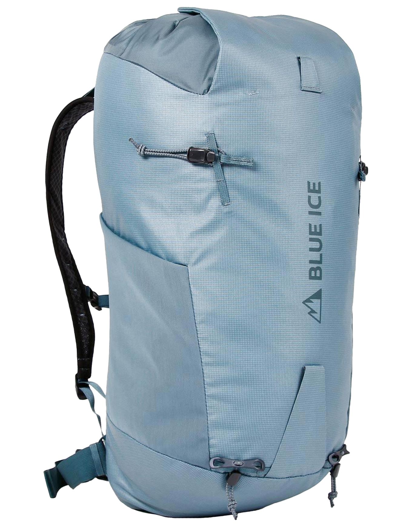 Sac &grave; dos d'alpinisme - Dragonfly 34 Pack Tapestry - Bleu