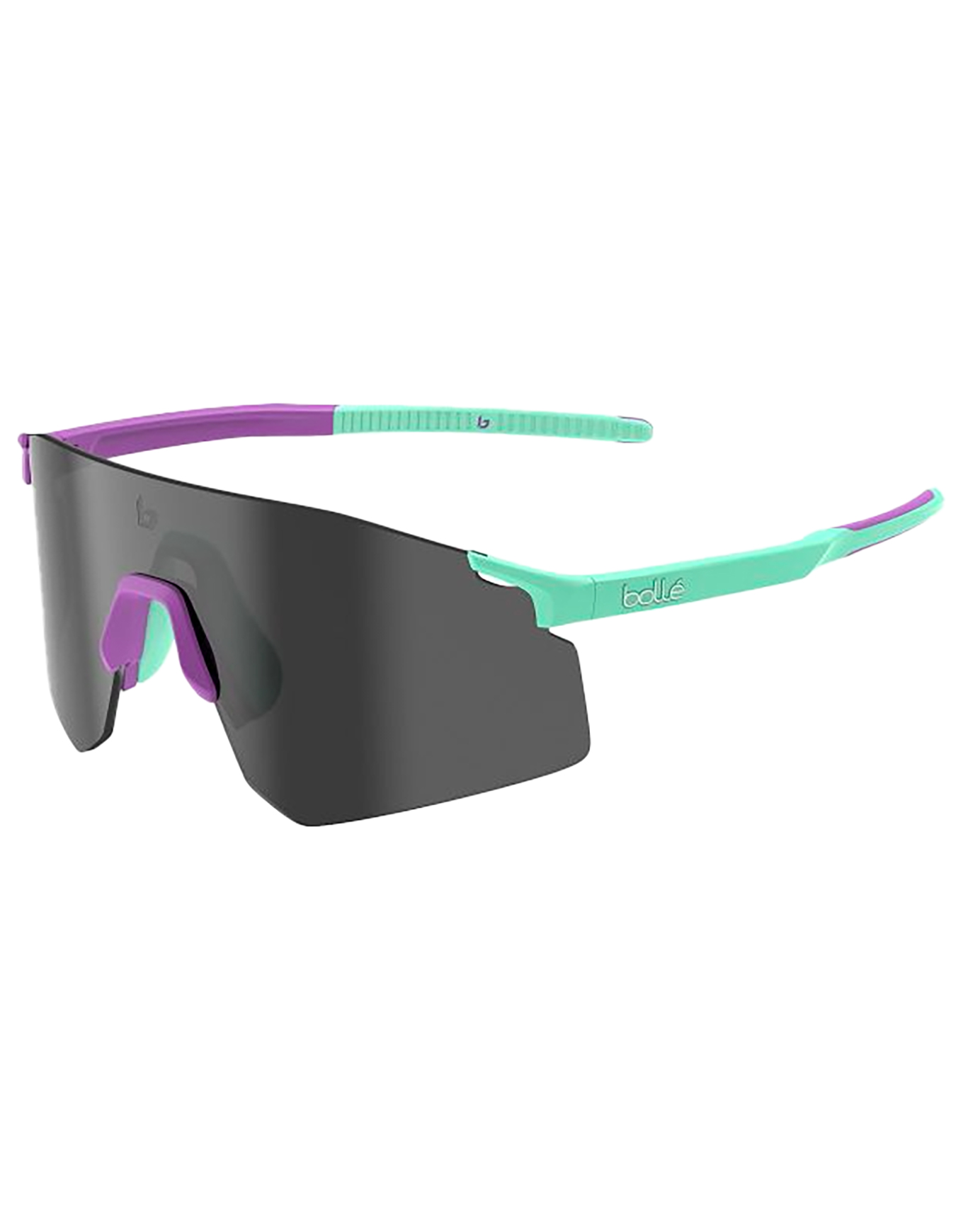 Sonnenbrille C-Icarus Coloria TNS Gun Größe M Grün