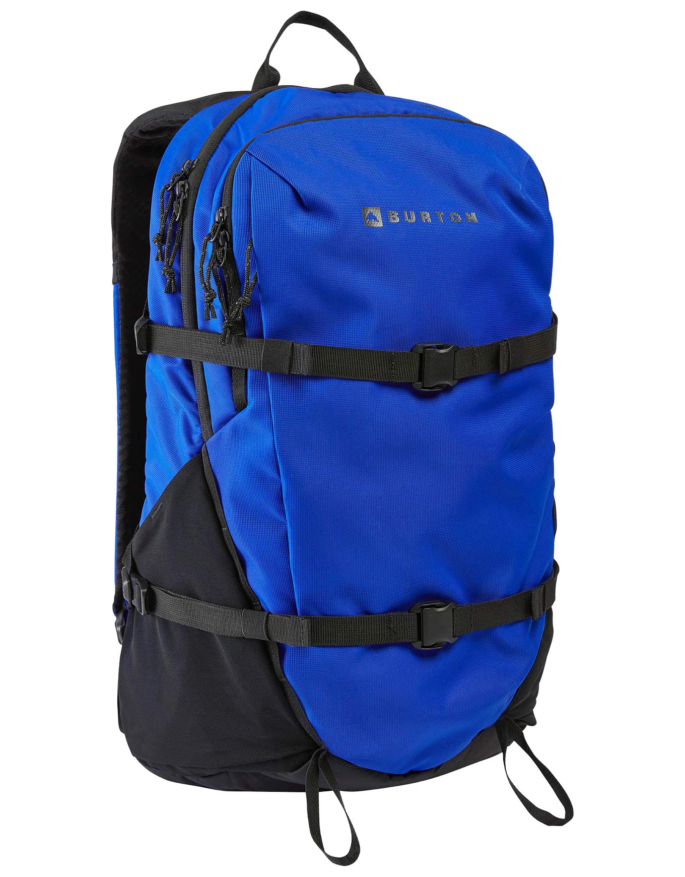 Rucksack Day Hiker 30L Pack Jake Blue Blau