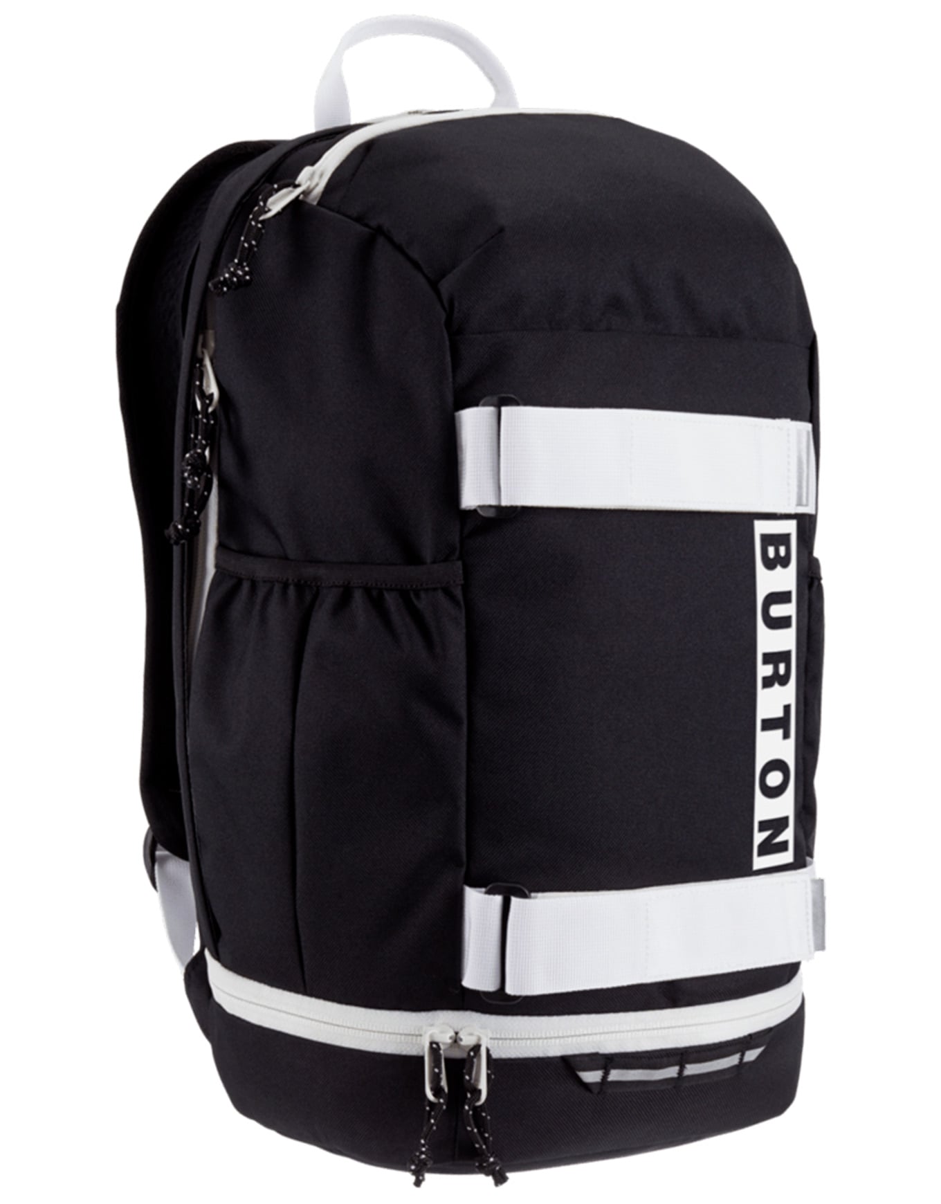 Burton - Rucksack 18 l &ndash; Kids' Distortion Pack - Kids' Distortion Pac