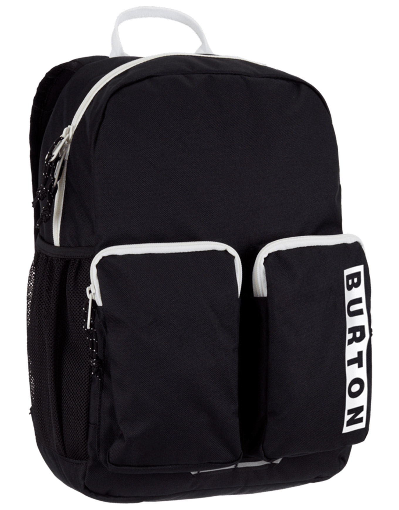 Burton - Rucksack 15 l &ndash; Kids' Gromlet Pack - Kids' Gromlet Pack True