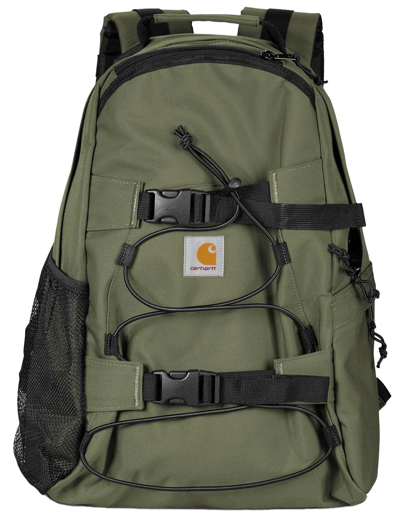 Sac à dos 24,8L - Kickflip Backpack Leaf - Vert