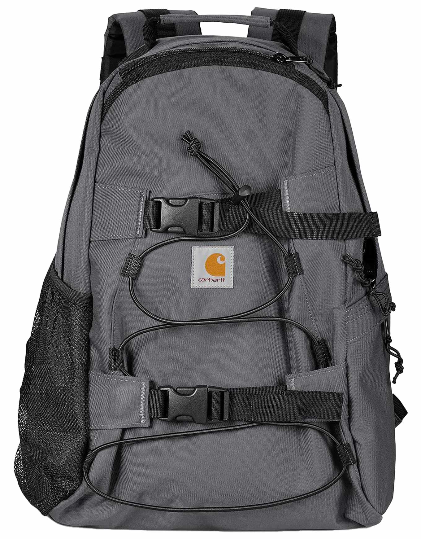 Sac à dos 24,8L - Kickflip Backpack Styx - Gris