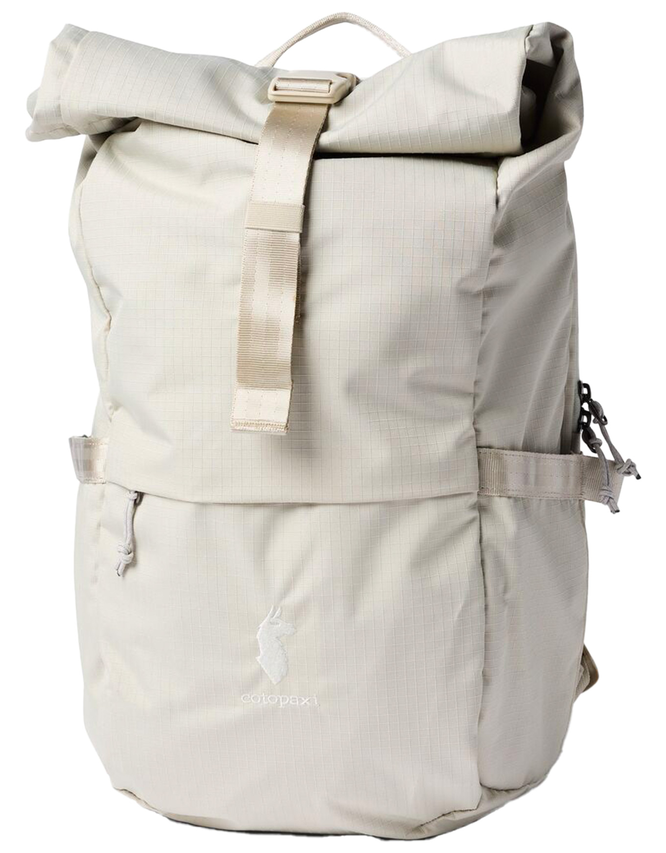 Sac à dos 22L - Consuelo 22L Daypack Mineral en Polyester Recyclé - Beige